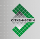 Захід-сітка